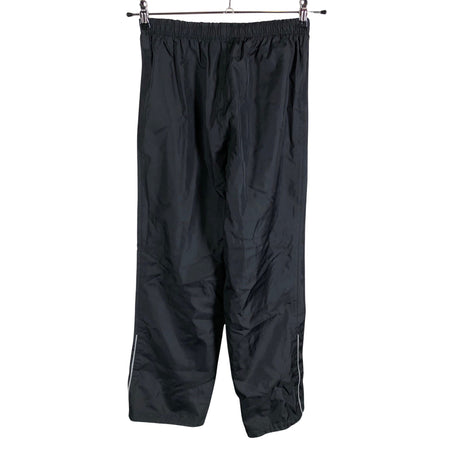 Unisex Remu - Välikausihousut, koko 158 - 164 -  (2)