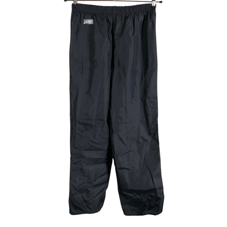 Unisex Remu - Välikausihousut, koko 158 - 164 -  ()