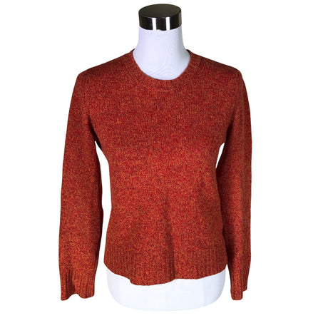 Unisex Benetton - Neulepaita, koko 34 -  ()