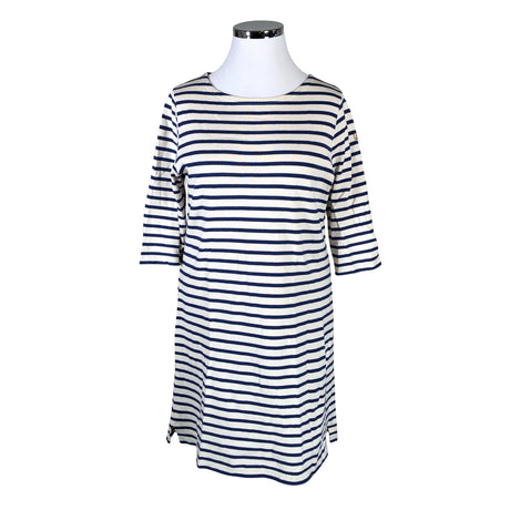 Unisex Armor-Lux - Mekko, koko 42 -  ()
