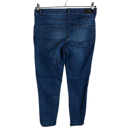 Unisex Voglia - Farkut, koko 40 -  (2)