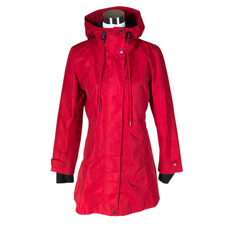 Unisex Tretorn - Urheilutakki, koko 38 -  ()