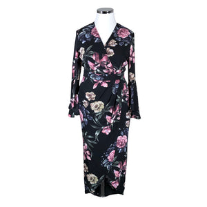 Unisex Girl In Mind - Mekko, koko 42 -  (1)