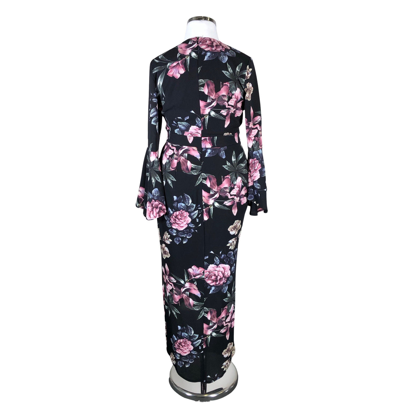 Unisex Girl In Mind - Mekko, koko 42 -  (2)