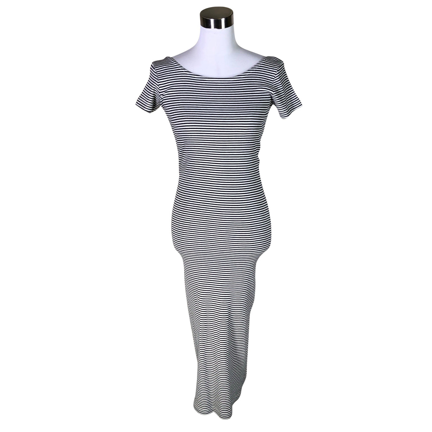 Unisex Brave Soul - Mekko, koko 36 -  (1)