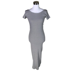Unisex Brave Soul - Mekko, koko 36 -  (1)