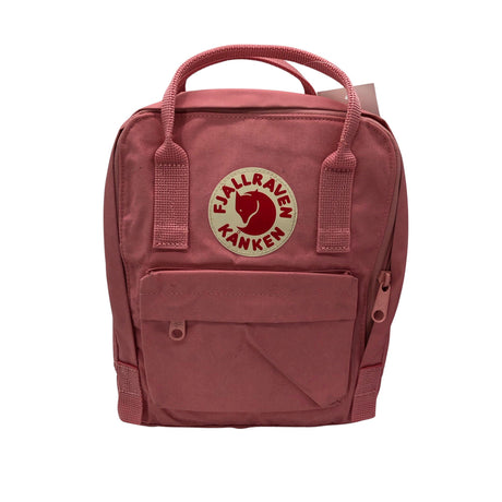 Unisex Fjällräven - Reppu, koko Midi -  ()