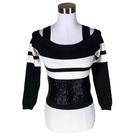 Unisex Guess - Neulepaita, koko 38 -  ()