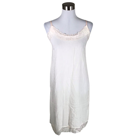 Unisex Bohemiana - Yöasu, koko 36 -  ()