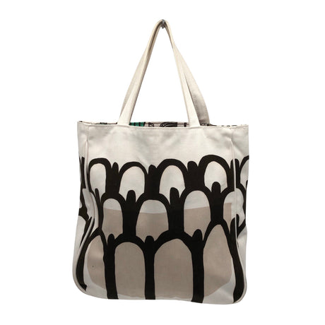 Unisex Marimekko - Käsilaukku, koko Maxi -  ()
