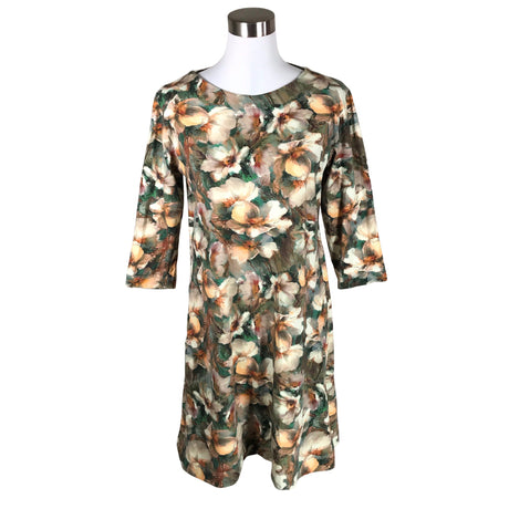 Unisex Handmade - Mekko, koko 40 -  ()