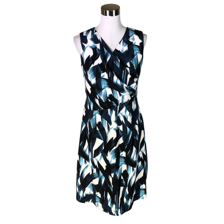 Unisex S.T.I - Mekko, koko 40 -  ()