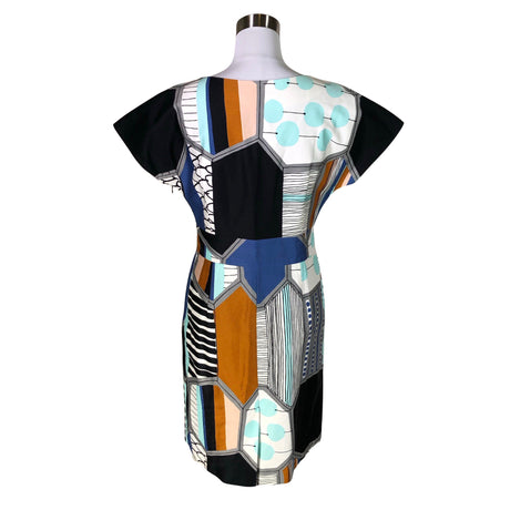 Unisex Marimekko - Mekko, koko 40 -  (2)