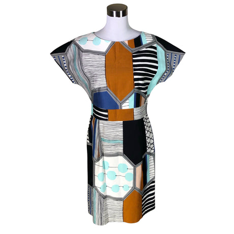 Unisex Marimekko - Mekko, koko 40 -  ()