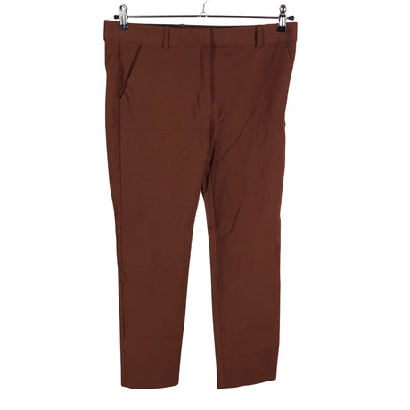 Unisex Andiata - Housut, koko 40 -  ()