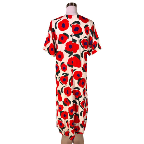 Unisex Marimekko - Mekko, koko 38 -  (2)