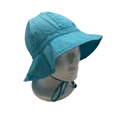 Unisex Maximo - Hattu, koko 48 - 50 cm -  ()