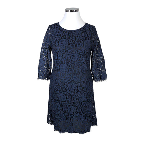 Unisex Soaked - Juhlamekko, koko 42 -  ()