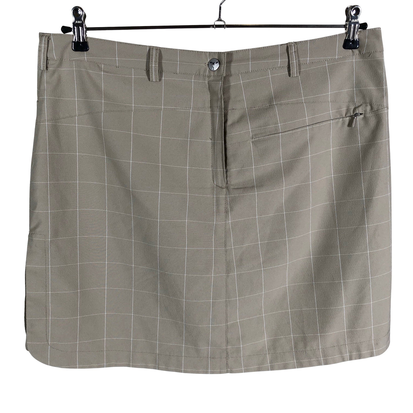 Unisex Halti - Urheiluhame, koko 42 -  (1)