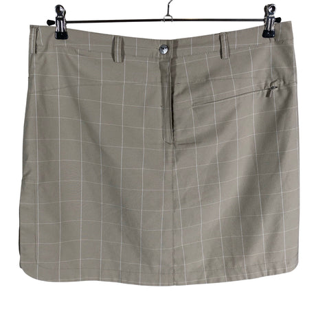 Unisex Halti - Urheiluhame, koko 42 -  ()