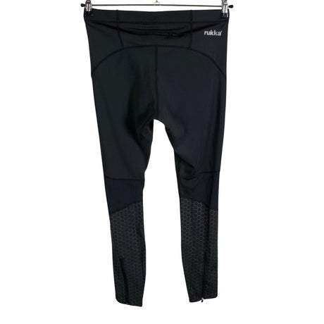 Unisex Rukka - Urheilutrikoot, koko 46 -  (2)