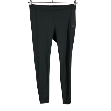 Unisex Soc - Urheilutrikoot, koko 38 -  ()