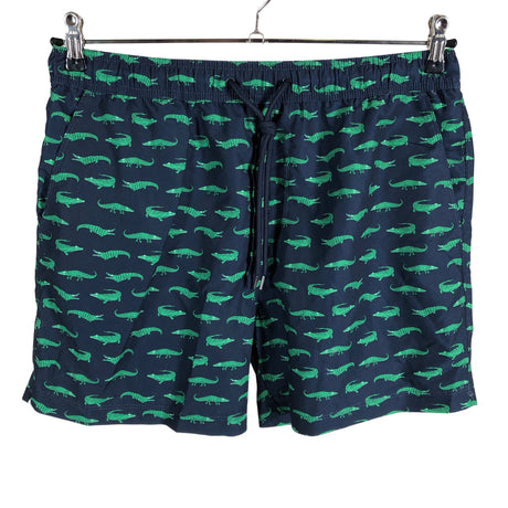 Unisex Next - Uima-asu, koko 48 -  ()