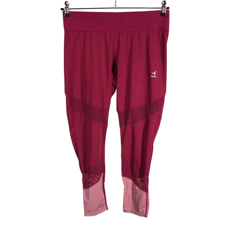 Unisex Energetics - Urheilutrikoot, koko 44 -  ()