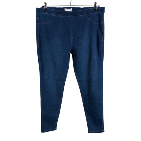 Unisex Marks&Spencer - Farkkuleggingsit, koko 48 -  ()