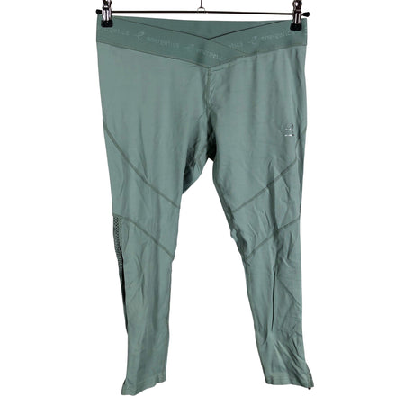 Naisten Energetics - Urheilutrikoot, koko 42 - Vihreä ()