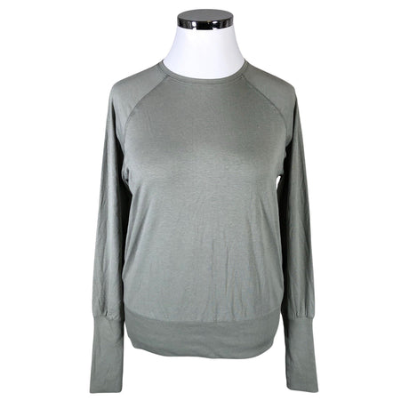 Unisex Esprit - Urheilupaita, koko 42 -  ()