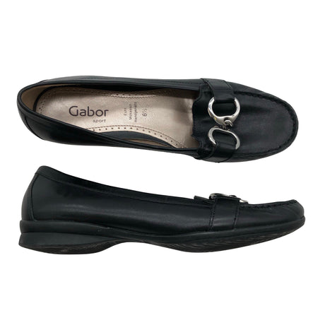 Unisex Gabor - Loaferit, koko 40 -  ()