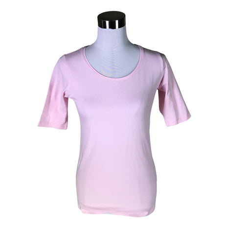 Unisex S.T.I - Paita, koko 38 -  ()