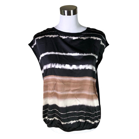 Unisex Ril's - T-paita, koko 38 -  ()