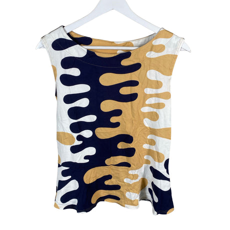 Unisex Nanso - Toppi, koko 38 -  ()