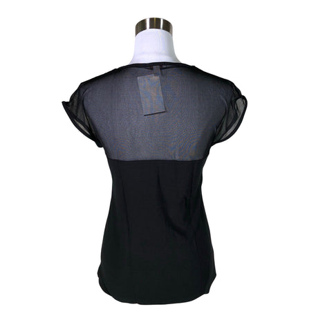 Unisex Esprit - T-paita, koko 38 -  (2)
