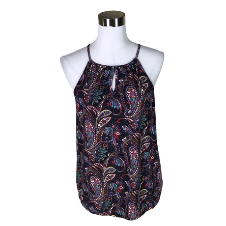 Unisex Esprit - Toppi, koko 38 -  ()