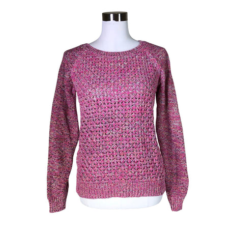 Unisex Indigo - Neulepaita, koko 38 -  ()