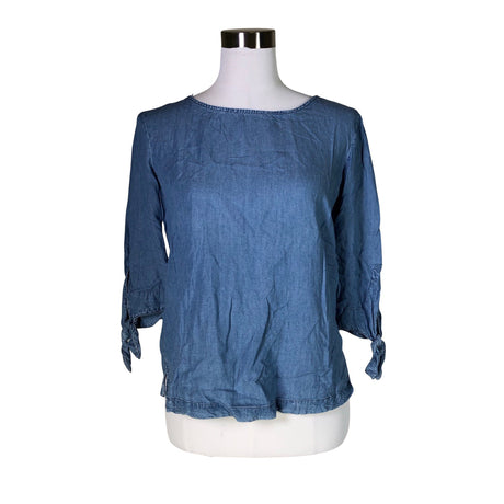 Unisex Esprit - Paita, koko 38 -  ()