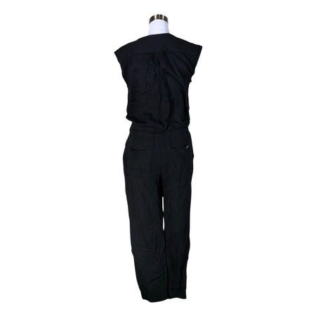 Unisex Noom - Haalarit, koko 38 -  (2)