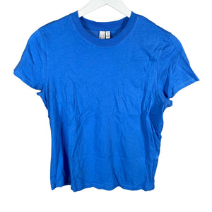 Unisex &Other Stories - T-paita, koko 38 -  (1)