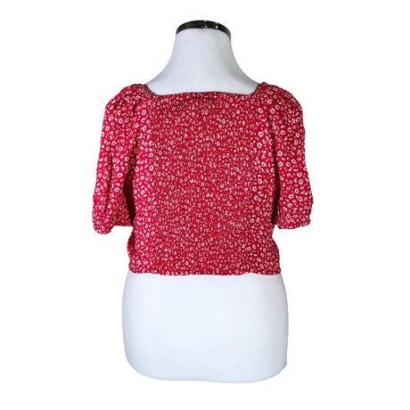 Unisex Lindex - Toppi, koko 44 -  (2)