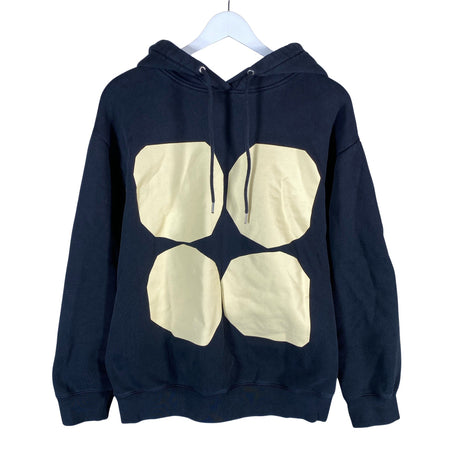 Unisex Marimekko - Huppari, koko 50 -  ()