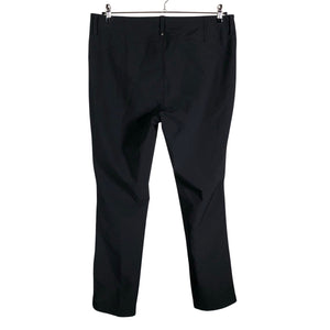 Unisex Sail&Ski - Housut, koko 46 -  (2)