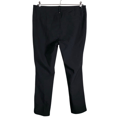 Unisex Sail&Ski - Housut, koko 46 -  (2)