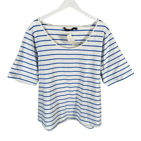 Unisex NOSH - T-paita, koko 54 -  ()