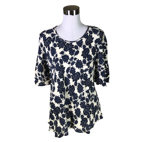 Unisex The Masai - T-paita, koko 40 -  ()
