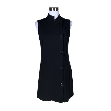 Unisex Sisley - Mekko, koko 34 -  ()