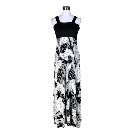 Unisex S.T.I - Mekko, koko 40 -  ()