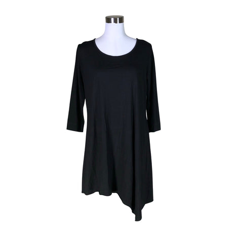 Unisex Marimekko - Mekko, koko 38 -  ()